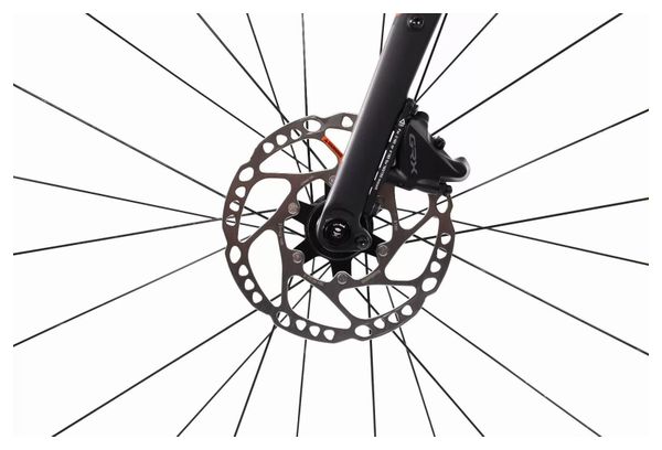 Produit reconditionné · Drag Sterrato 7.0 / Gravel | Bon état