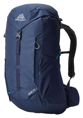 Gregory Jade Borsa da escursionismo 28L Blu