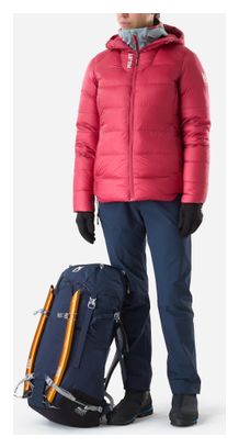 Millet Kamet Down Pink Women's Down Jacket