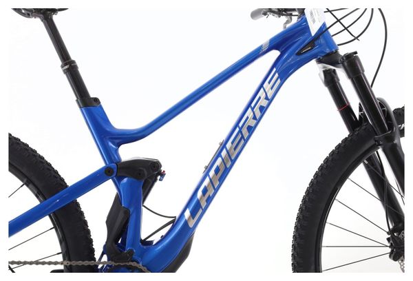 Produit reconditionné · Lapierre Spicy / Vélo VTT | Très bon état