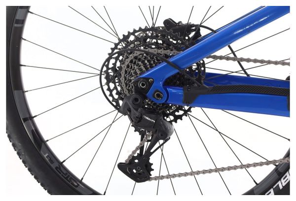 Produit reconditionné · Lapierre Spicy / Vélo VTT | Très bon état