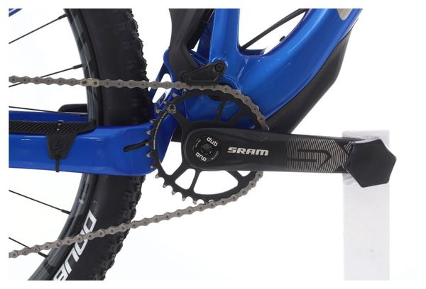 Produit reconditionné · Lapierre Spicy / Vélo VTT | Très bon état