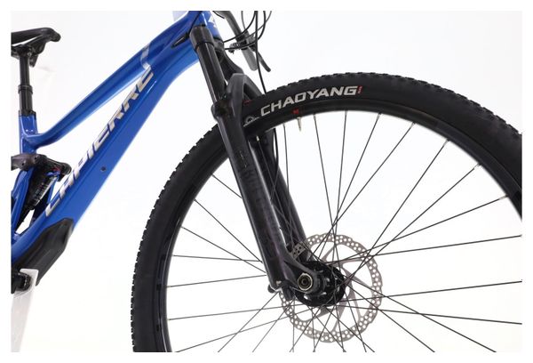 Produit reconditionné · Lapierre Spicy / Vélo VTT | Très bon état
