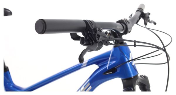 Produit reconditionné · Lapierre Spicy / Vélo VTT | Très bon état