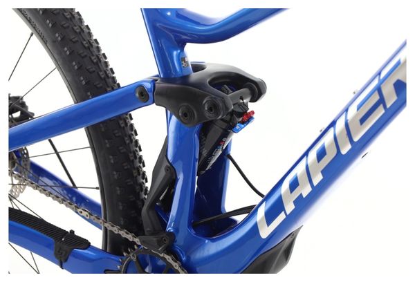 Produit reconditionné · Lapierre Spicy / Vélo VTT | Très bon état