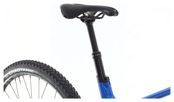 Produit reconditionné · Lapierre Spicy / Vélo VTT | Très bon état
