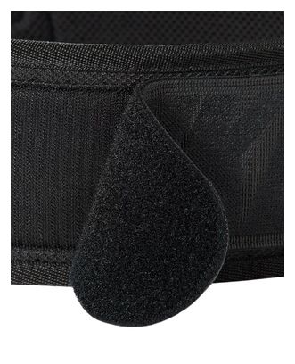 Cinturón de musculación Nike Lifting Belt negro