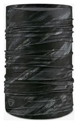 Buff Thermonet Bardeen Neckwarmer Schwarz