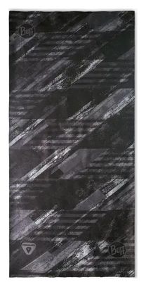 Gargantilla Buff Thermonet Bardeen Negra