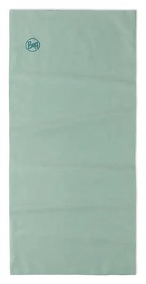 Scaldacollo Buff Coolnet UV Insect Shield verde