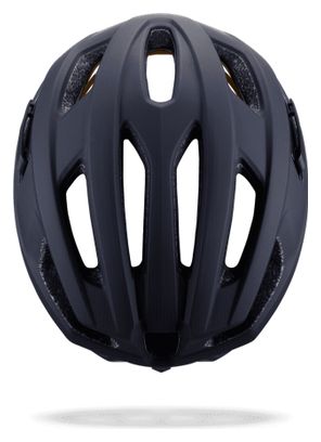 Casco BBB Dune MIPS negro mate