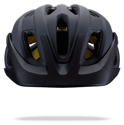 Casco BBB Dune MIPS negro mate