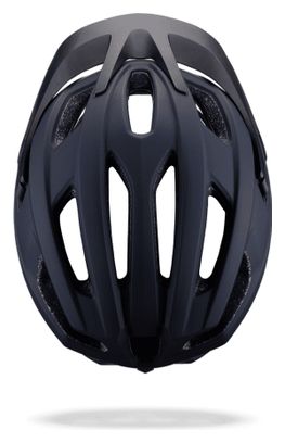 Casco BBB Dune MIPS negro mate