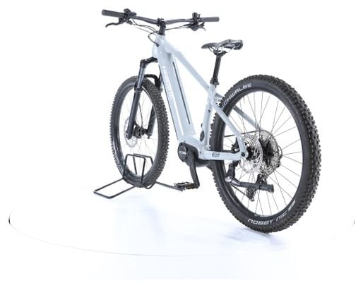 Produit reconditionné - Haibike AllTrack 7 Vélo électrique 2023 - Très Bon Etat