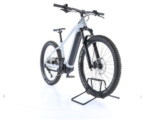 Produit reconditionné - Haibike AllTrack 7 Vélo électrique 2023 - Très Bon Etat