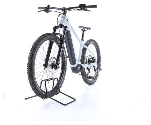 Produit reconditionné - Haibike AllTrack 7 Vélo électrique 2023 - Très Bon Etat