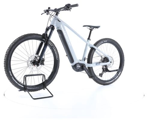 Produit reconditionné - Haibike AllTrack 7 Vélo électrique 2023 - Très Bon Etat