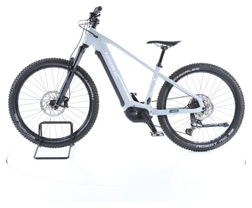 Produit reconditionné - Haibike AllTrack 7 Vélo électrique 2023 - Très Bon Etat