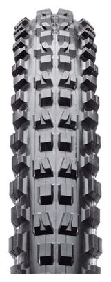 Maxxis Minion DHF 29 &#39;&#39; MTB Tyre Tubeless Ready Protezione antipioggia ripiegabile larga (WT)