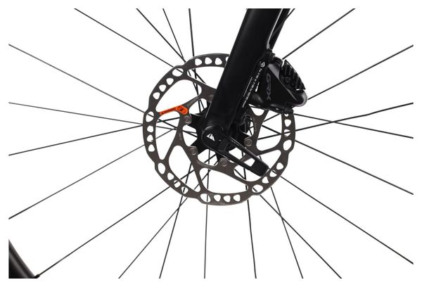Produit reconditionné · Canyon Grail AL 6 - Vélo gravel | Bon état