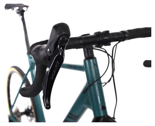 Produit reconditionné · Canyon Grail AL 6 - Vélo gravel | Bon état
