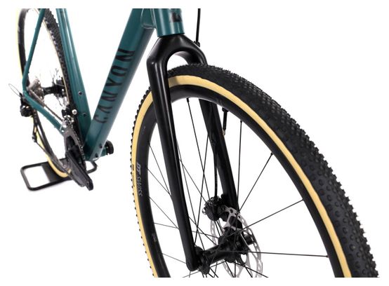 Produit reconditionné · Canyon Grail AL 6 - Vélo gravel | Bon état