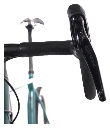 Produit reconditionné · Canyon Grail AL 6 - Vélo gravel | Bon état