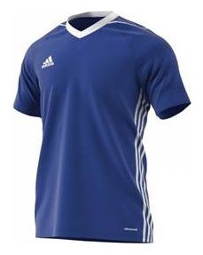 T-shirt Adidas Tiro 17 Jersey