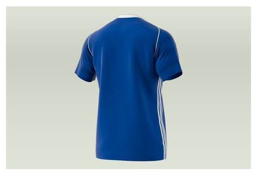 T-shirt Adidas Tiro 17 Jersey
