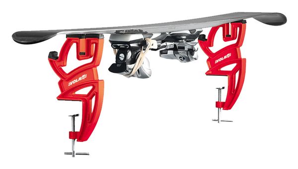 Etaux Vola Racing Sport