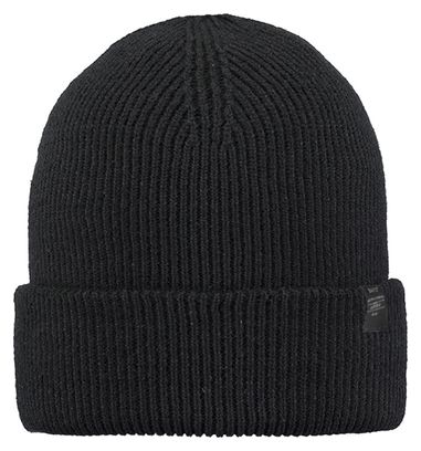 Barts Kinabalu Beanie Zwart
