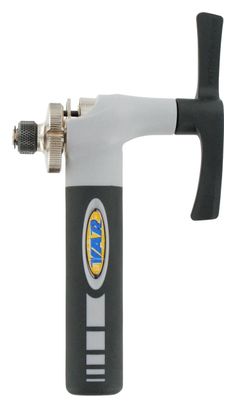VAR Professional Universal Chain Tool