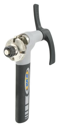 VAR Professional Universal Chain Tool