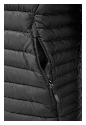 RAB Microlight Jacket Black