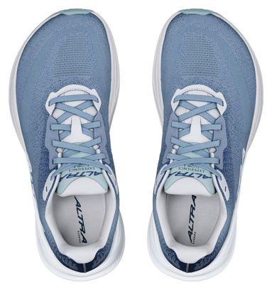 Altra Experience Flow 3 Blue Women's Running Shoes