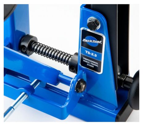 Park Tool Professional Wheel Unscrambler