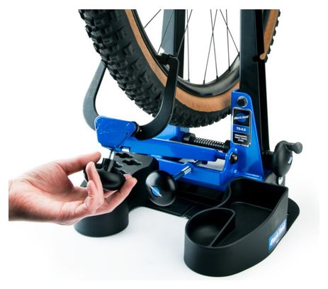 Park Tool Professional Wheel Unscrambler