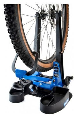 Park Tool Professional Wheel Unscrambler