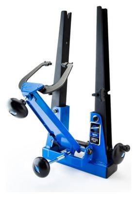 Park Tool Professional Wheel Unscrambler