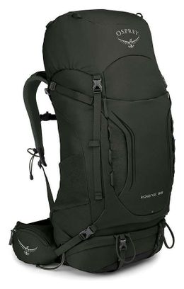 OSPREY Kestrel 58 Picholine Green 54