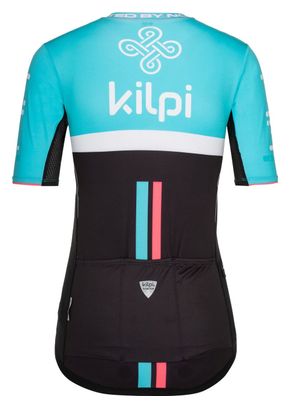 Maillot de vélo femme Kilpi CORRIDOR-W