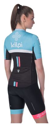 Maillot de vélo femme Kilpi CORRIDOR-W