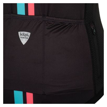 Maillot de vélo femme Kilpi CORRIDOR-W