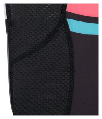 Maillot de vélo femme Kilpi CORRIDOR-W