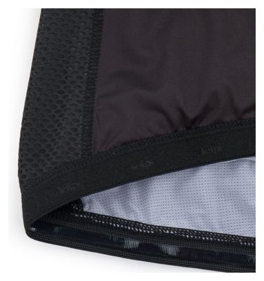 Maillot de vélo femme Kilpi CORRIDOR-W