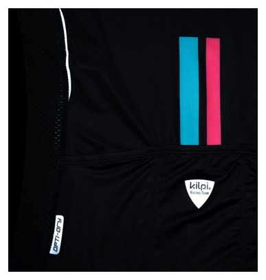 Maillot de vélo femme Kilpi CORRIDOR-W