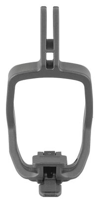 Fixation Basse de Potence Bontrager Blendr pour Éclairage Avant Commuter