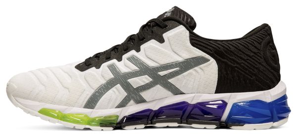 Chaussures Asics Gel Quantum 360 5