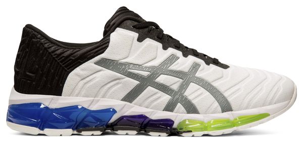 Chaussures Asics Gel Quantum 360 5