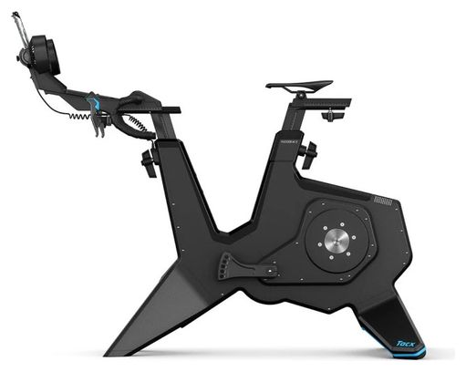 Tacx NEO Bike Plus Heimtrainer